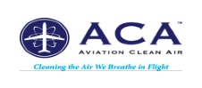 Aviation Clean Air