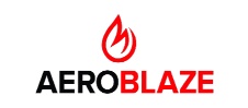 Aeroblaze Lab