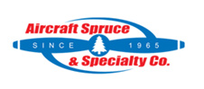 Aircraft Spruce
