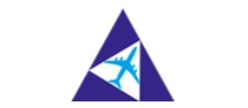 Aptech