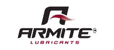 Armite Labs