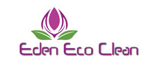 Eden Eco Clean