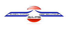 Global Aviation Pest Solutions