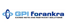 GPI