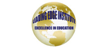 Leading Edge Institute