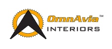 Omnavia Interiors