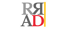 Richard Roseman Airborne Design
