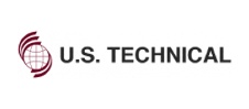 US Technical