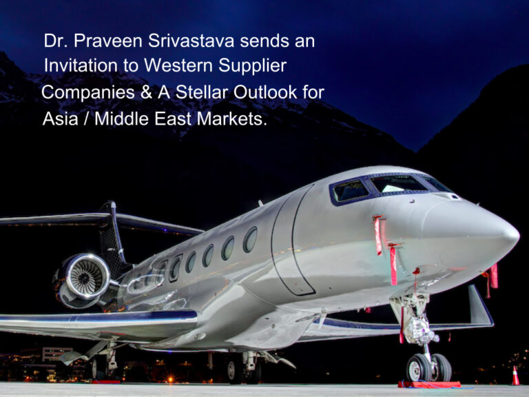 Aircraft interiors market analysis