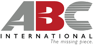 ABC International