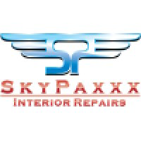 Skypaxx