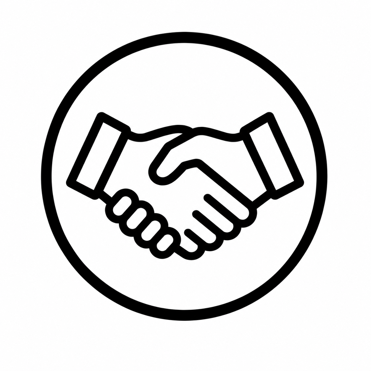 Aircraft Sales & Leasing
