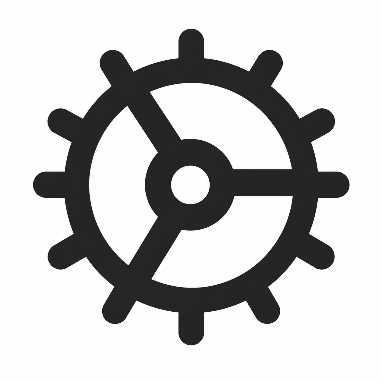 Reverse Engineering & Mfg.