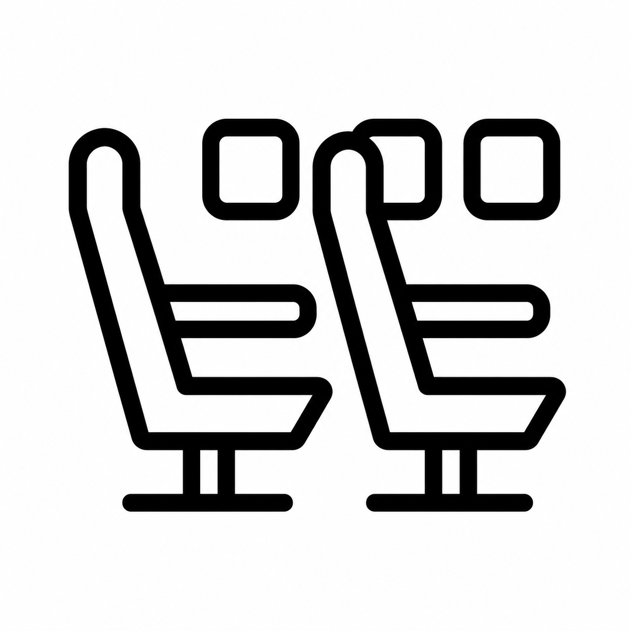 Cabin Interiors